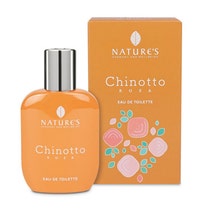Nature's Chinotto Rosa Eau De Toilette 50ml-1