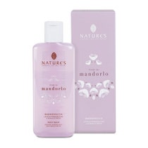 Nature's Fiori Di Mandorlo Bagnodoccia 200ml-1