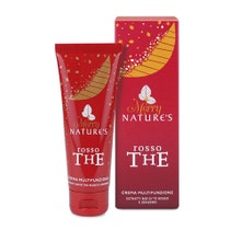 Nature's Rosso The Crema Multifunzione 75ml-1