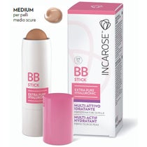 Incarose BB Stick Colore Medium 6ml-1