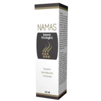 Namas Soluzione Tricologica 60ml-1