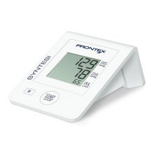 PRONTEX SYNTESI BLUTDRUCKMESSER-1