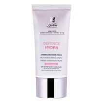 Bionike Defence Hydra Crema Ricca Idratante 50ml-1