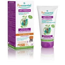 Puressentiel Shampoo Maschera Trattante Pidocchi 150ml-1