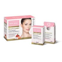 Incarose New Skin Beauty 80 Tavolette-1