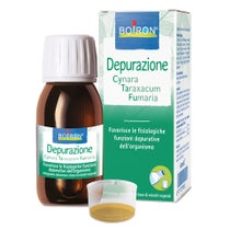 Cyna Taraxa Fum Estratto Idroalcolico 60ml -1