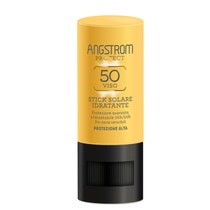 Angstrom Solare Stick Protettivo SPF50 9ml-1
