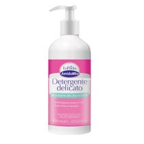 Euphidra Amidomio Detergente Delicato 500ml-1