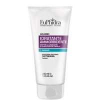 EuPhidra Balsamo Idratante Ammorbidente 200ml-1