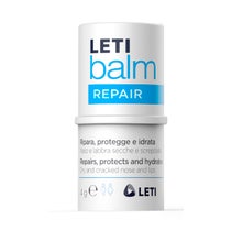 Letibalm Repair Stick 4g -1