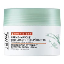 Jowae Maschera Rigenerante Notte 40ml-1
