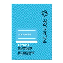 IncaRose My Hands Pathos Gel Idratante 40ml-1