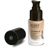 Korff Fondotinta Fluido Lifting Glow Colore 02 30ml-1