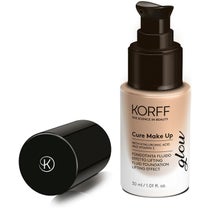 Korff Fondotinta Fluido Lifting Glow Colore 04 30ml-1