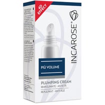 Incarose Più Volume Plumping Cream 15ml-1