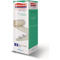 Medipresteril Benda Elastica 15cmx4.5m-1