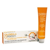 Crema Cutanea Lenitiva Jung&Eriksson Calendula Perfect 50ml-1