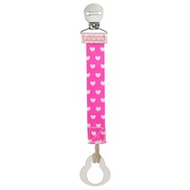 Chicco Fashion Clip Bimba 1 Pezzo-1