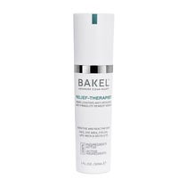 Bakel Relief-Therapist Siero Lenitivo Anti-Rossore 30ml-1