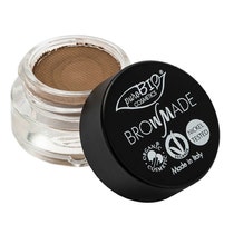 Purobio Browmade Cenere 01 4ml-1