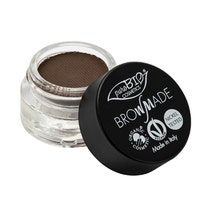 Purobio Browmade Tortora 03 4ml-1