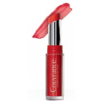 Avene Balsamo Labbra Rosso 1 Pezzo-1