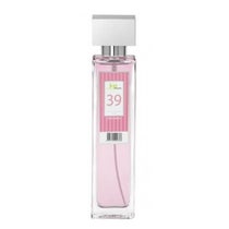 Iap Pharma Eau De Parfum 39 Pour Femme 150ml-1