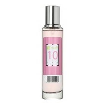 Iap Pharma Saphir Parfum 10 30ml-1