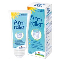 Arniroller Roll-On Gel Lenitivo Corpo 45g-1