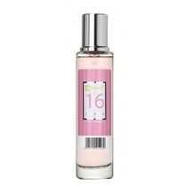 Iap Pharma Saphir Parfum 16 30ml -1