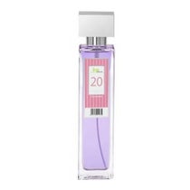 Iap Pharma Parfüm für die Frau Nr. 20 150ml-1