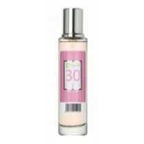 Iap Pharma Saphir Parfüm für die Frau Parfüm 30 30ml-1