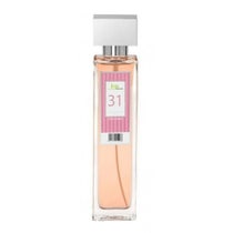 Iap Pharma Saphir Parfüm für die Frau Nr.31 150ml-1