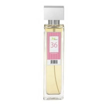 Iap Pharma Pour Femme 36 150ml-1