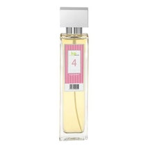 Iap Pharma Parfüm für die Frau Nr.4 150ml -1