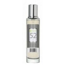 Iap Pharma 52 Profumo Uomo 30ml-1