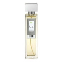 Iap Pharma Parfüm für den Mann Nr. 62 30ml-1
