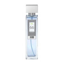 Iap Pharma 66 Profumo Uomo 150ml-1