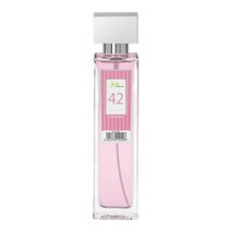 Iap Pharma Eau De Parfum 42 Pour Femme 150ml -1