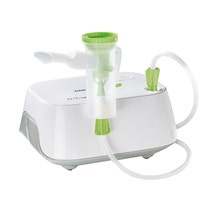 Colpharma Aerosol Air 50 Per Uso Occasionale Con Doccia E Borsina-1