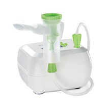 Colpharma Aerosol Air 100 Family Per Uso Occasionale -1