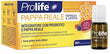 Prolife Pappa Reale 10 Flaconcini 8ml-1
