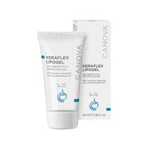 Keraflex Lipogel Canova 50ml-1