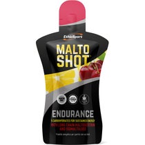 MALTOSHOT ENDURANCE 50ML-1