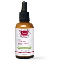Mustela Nuovo Siero Smagliature 45ml-1