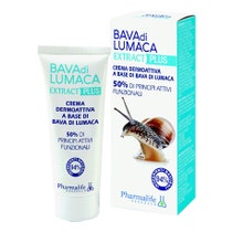 Bava Di Lumaca Extract Plus 100ml-1