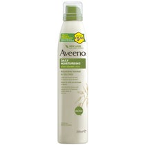 Aveeno Spray Dopo Doccia 200ml-1