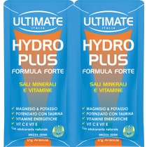 ULTIMATE HYDRO PLUS ARA 35G-1