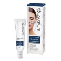 Incarose Piu' Volume Siero Miracle 15ml-1