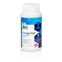 Eos Omega Fish TG 1000 60 Perle-1